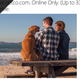 Illustration for article titled Save $10-$25 on a Petco.com Gift Card, Courtesy of Groupon